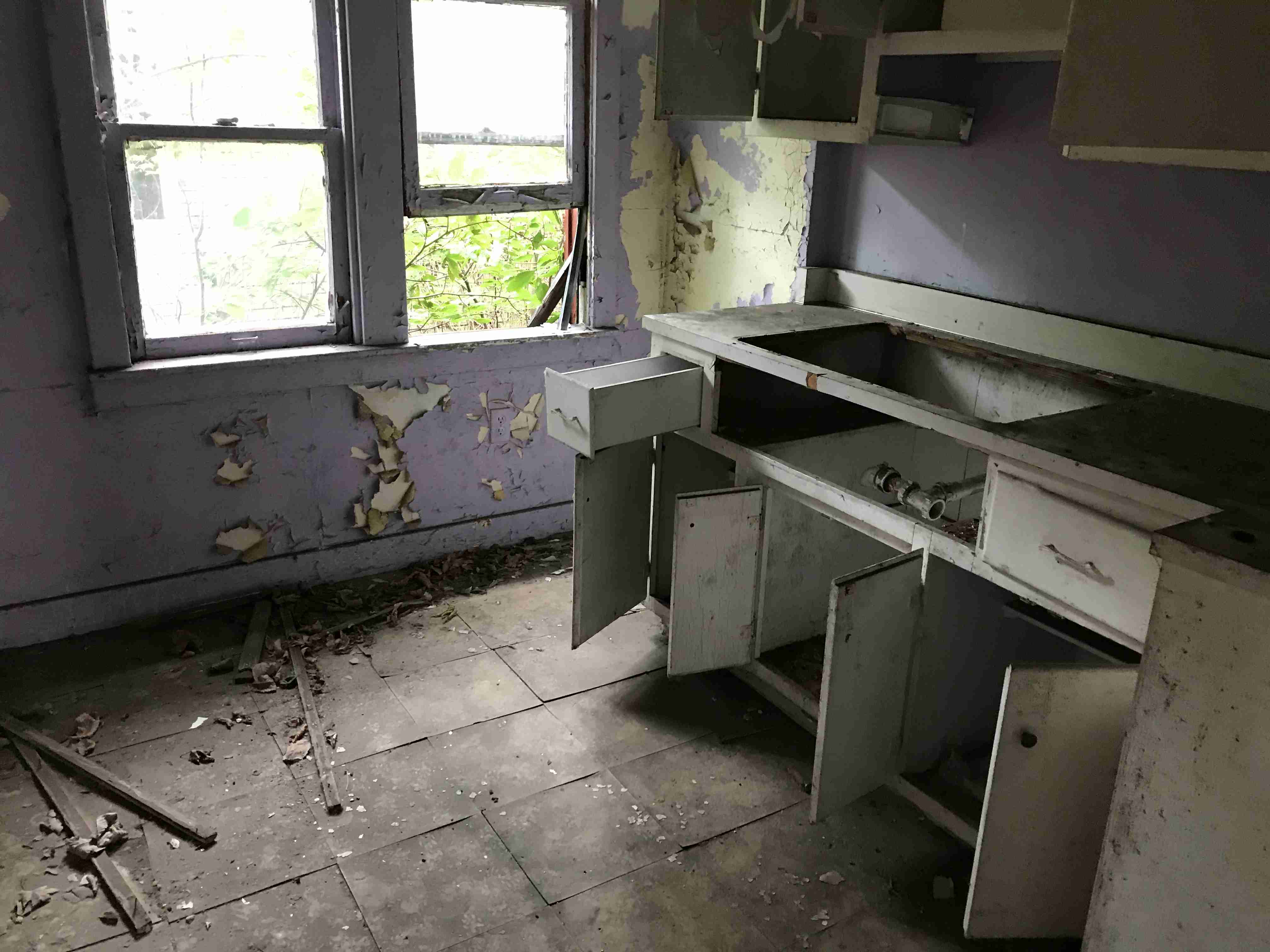 Photo Sep 10, 2 11 43 PM.jpg